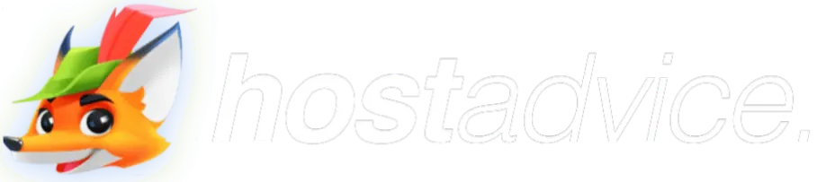 HostAdvice
