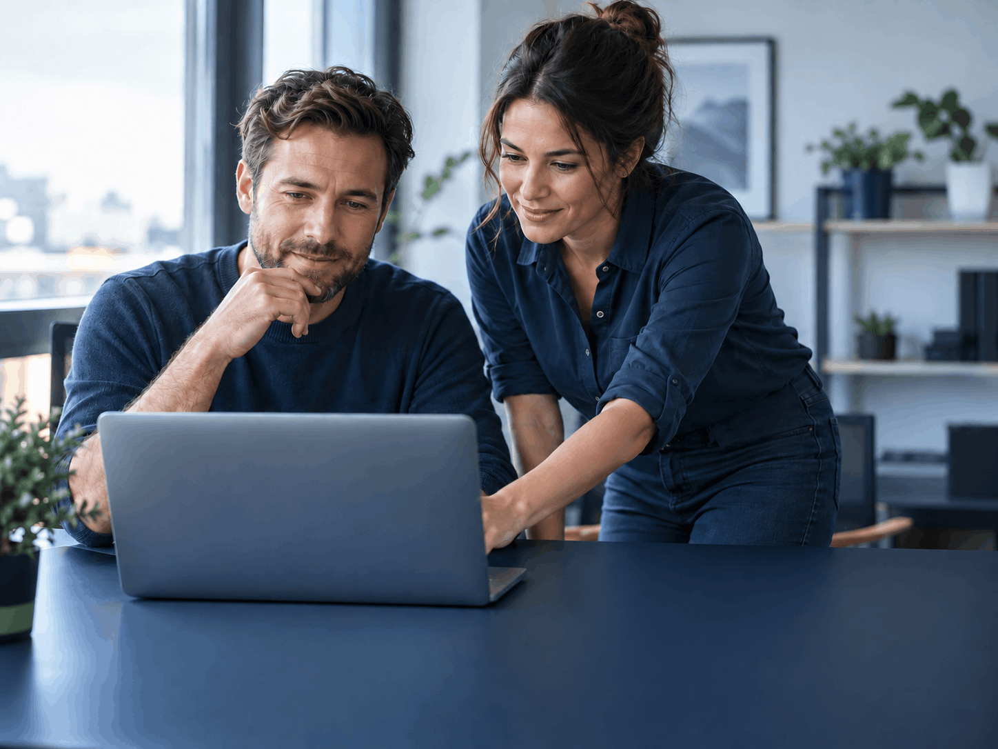 ZYNOO VPS Reseller program