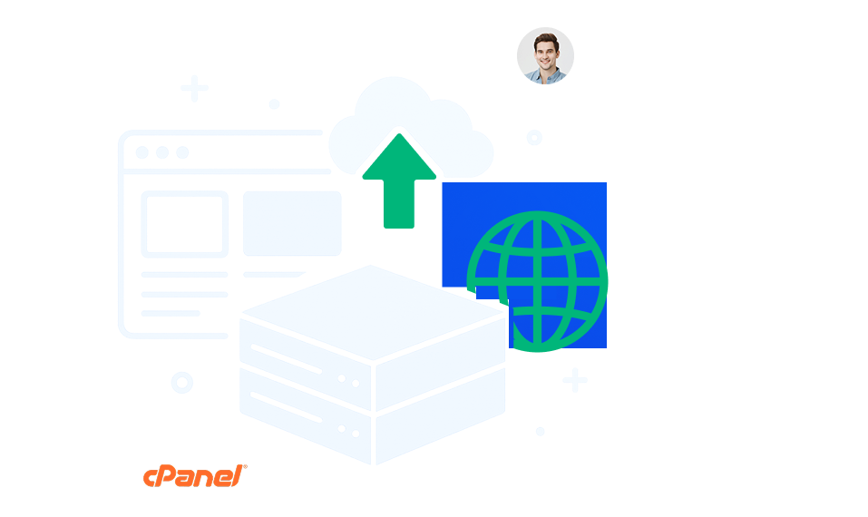 drupal hosting